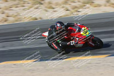 media/Dec-05-2024-Racers Edge (Thu) [[e102e0690b]]/2-A Group/Session 2 (Turn 12 Inside)/